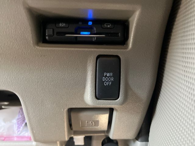 お客様のお力になります！経験と知識を活かして迅速丁寧に作業いたします