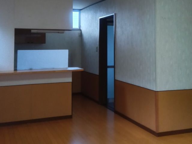 損害保険加入済◎一つ一つの現場を大切に、徹底的に丁寧に仕上げます。