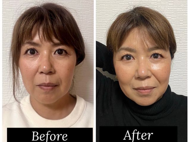 出張オイルマッサージ　90分