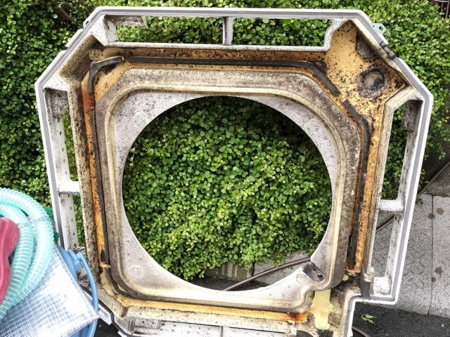 丁寧な作業と心のこもったサービス！丁寧・迅速・安心の三拍子そろった快適空間づくり