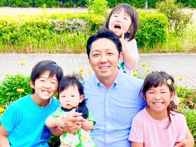 【100%自社対応】損害保険加入済みで安心◎年中無休◆駐車場代当店負担！