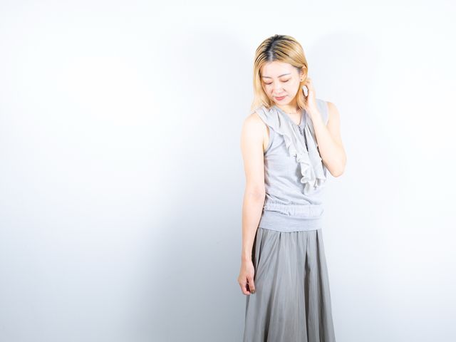 魅力ある一枚で引き寄せる写真を◆