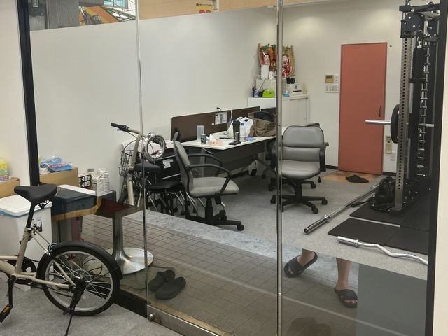 ご相談お見積り無料！安心施工、高品質なサービスを納得のプライスで！