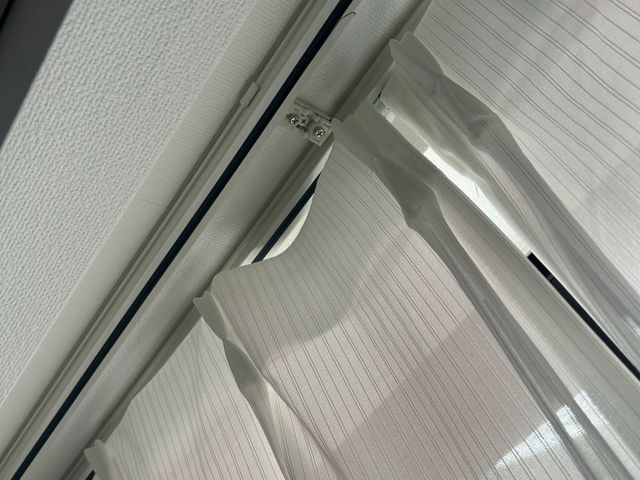 夜間エリア外も柔軟対応！丁寧な仕上がりと気配りで選ばれる窓まわり取り付けサービス