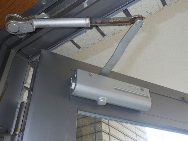 【業歴16年の経験と実績】適正品質適正価格。安いだけが良ければ他社でどうぞ。