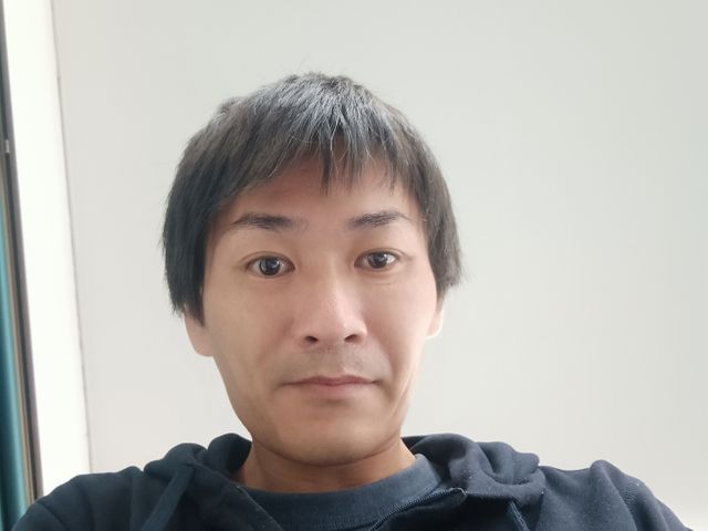 女性スタッフ同行可能！農業経験豊富なプロが営業時間外も柔軟対応