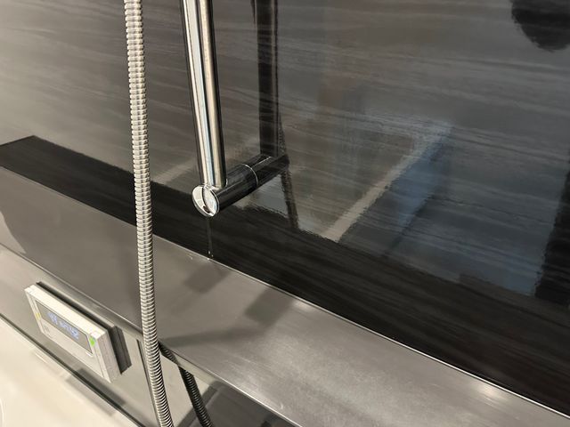 地域最安値！　水回りクリーニング　2点セット！　損害保険加入済みで安心◎