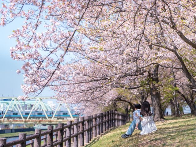 その人らしさを大切にしたお写真をお撮りします！