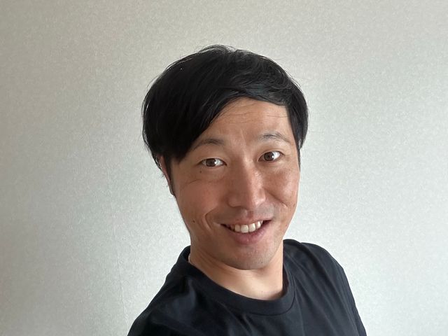 プロの技術でご満足いただけるように心を込めて作業いたします