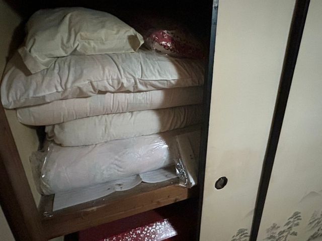 元大手解体業者が提供する明朗会計と無料追加対応で安心のサービスサービスの画像