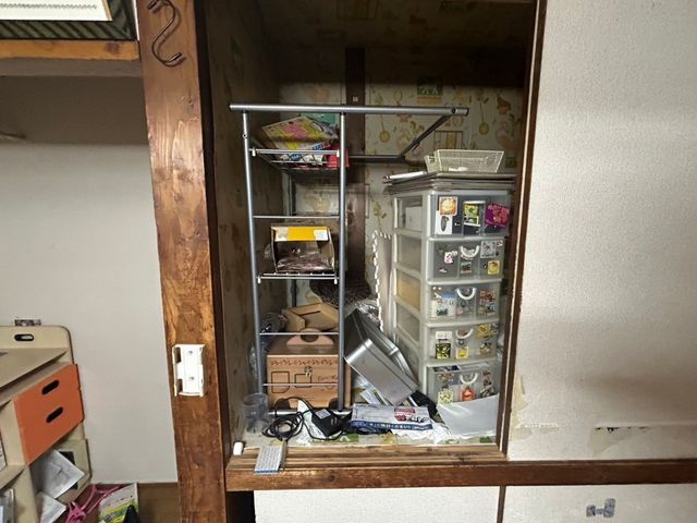 元大手解体業者が提供する明朗会計と無料追加対応で安心のサービスサービスの画像