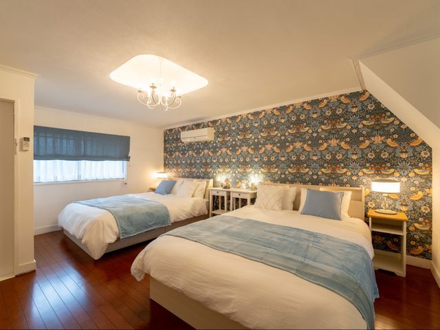 民泊・不動産から食品・物撮り・ビジネスプロフィールも全部撮影いたします。