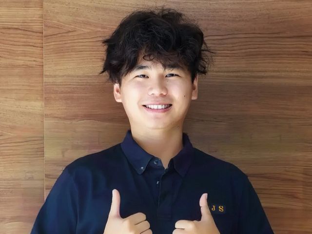 岐阜・愛知★不用品&不要品★新たな価値に☆買取強化中☆初めてくらしマーケット参入