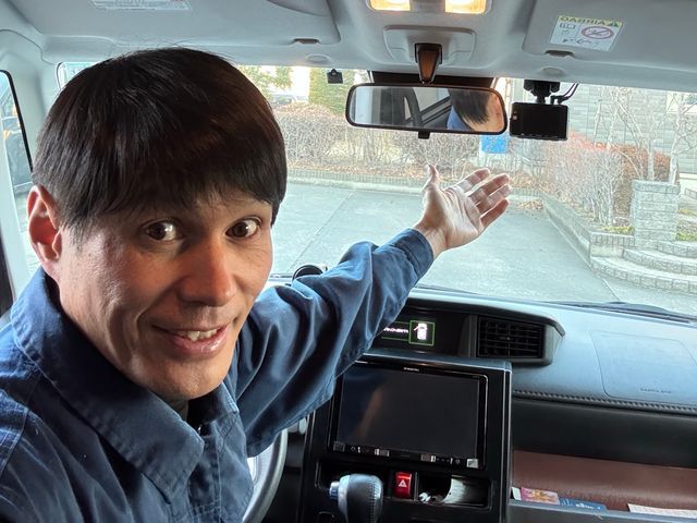 【30年実績で安心】親切丁寧をモットー◉笑顔で挨拶を心がけ★時間外/エリア外OK