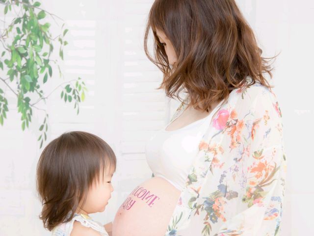 フォトスタジオ運営で安心◆時間外/エリア外も対応可能！