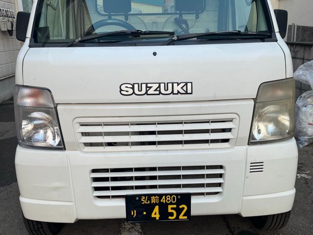 青森県内の引越し承ります！