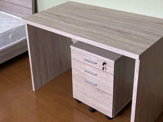 お客様のお力になります！経験と知識を活かして迅速丁寧に作業いたします