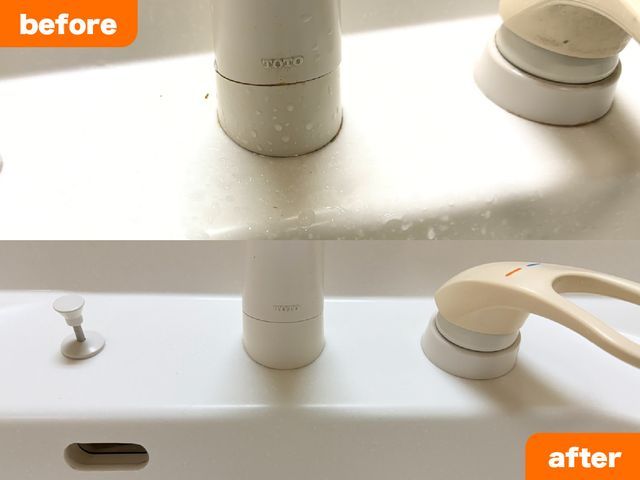 プロの技術でキッチリしっかりピッカピカ！