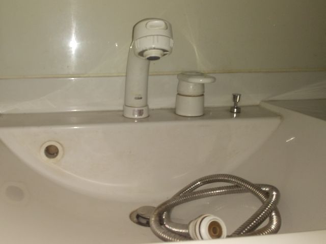 お客様第一主義で★水回りオールラウンダー★が迅速対応で安心のアフターフォロー完備