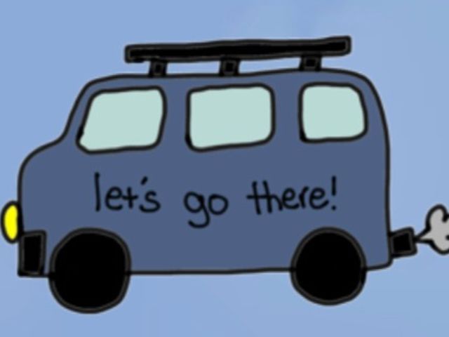 【年中無休】駐車代お店負担◎営業時間外・対応地域外でもご要望お聞きします！