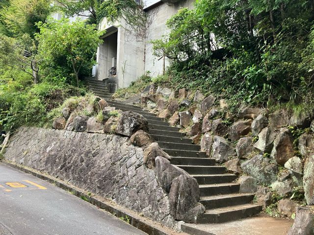 神奈川西部〜静岡伊豆　雑草スッキリ！ 草刈りの手伝い・代行