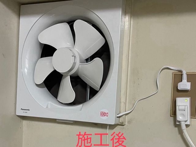 【エリア拡張キャンペーン中！】通常価格より全工事1割引中。◎営業時間外も対応可能