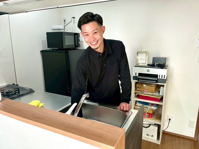 【1月出店☆暮らマオープニングセール】