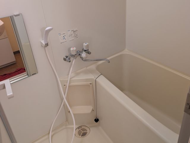 忙しいあなたへ贈る！家事がラクになる水回りパーフェクトセット