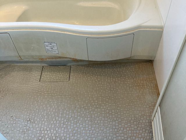 安心の損害保険加入◎最後まで丁寧に作業致します。妥協はしません！