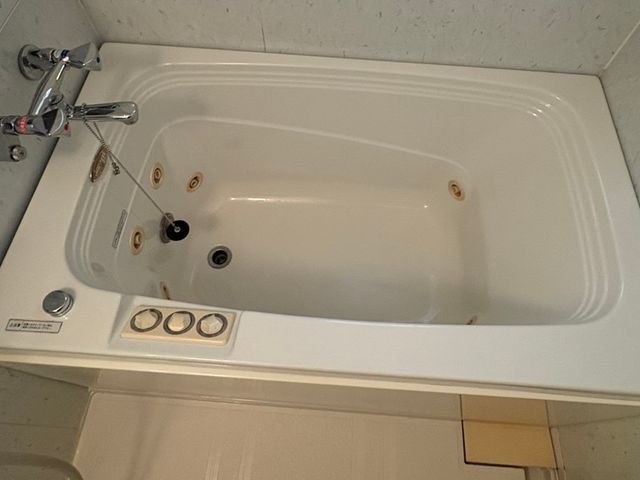 お客様のお力になります！経験と知識を活かして迅速丁寧に作業いたします