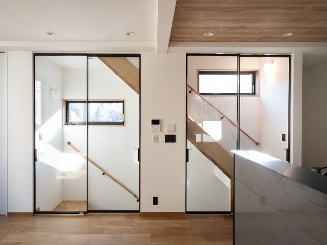 写真で伝える、選ばれるお店の魅力。　人見写真事務所 Business