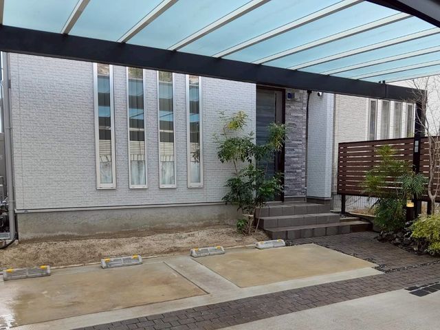 お客様のお力になります！経験と知識を活かして迅速丁寧に作業いたします