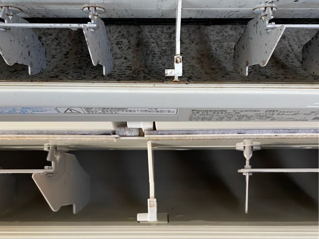 【損害保険加入済みで安心◎】現在抗菌コート無料サービスしております