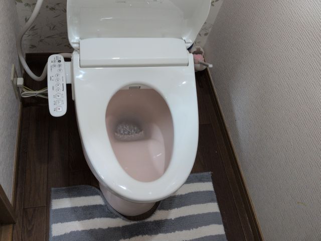 ◆新規出店につき割引中◆20年超の経験と自社スタッフが対応　◆女性スタッフ可能