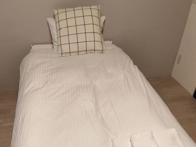 **女性スタッフ指定OK！営業時間外も柔軟対応で隅々まで丁寧にお掃除いたします*