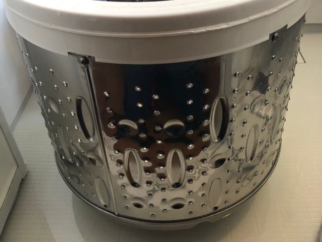 プロの技術でご満足いただけるように心を込めて作業いたします