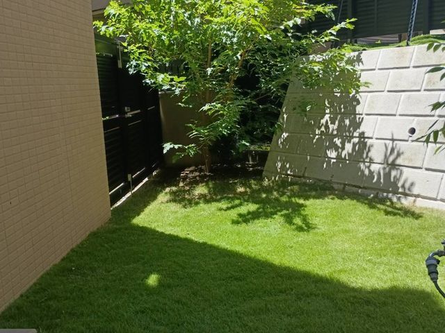 プロの技術でご満足いただけるように心を込めて作業いたします