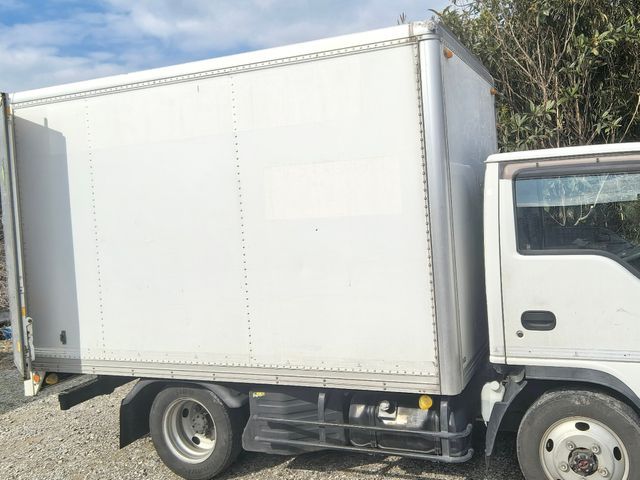 スッキリ解決！経験5年・100件以上の実績で安心対応