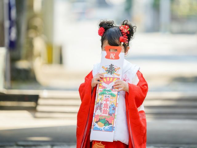 【10月出店】経験10年以上・年間100件超の実績！プロが優しく丁寧に撮影