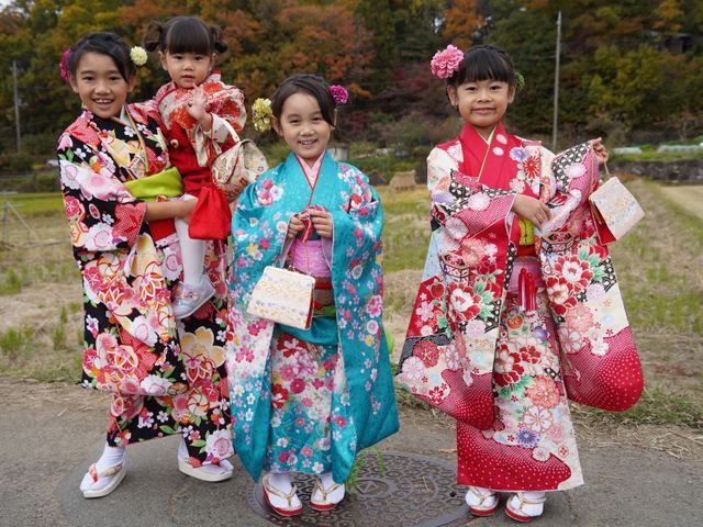 26年間で数千件の撮影実績で受賞歴有。全量お渡しで画像補正無料。お気軽に相談を！