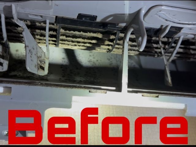 100%自社スタッフによる丁寧なクリーニングでお客様満足度を追求するプロ集団