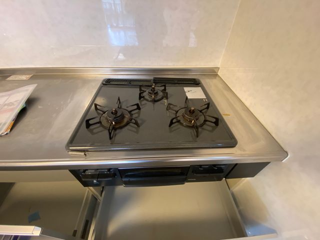 ☆新規出店キャンペーン☆くらしのお掃除隊がお客様の暮らしをサポートします！