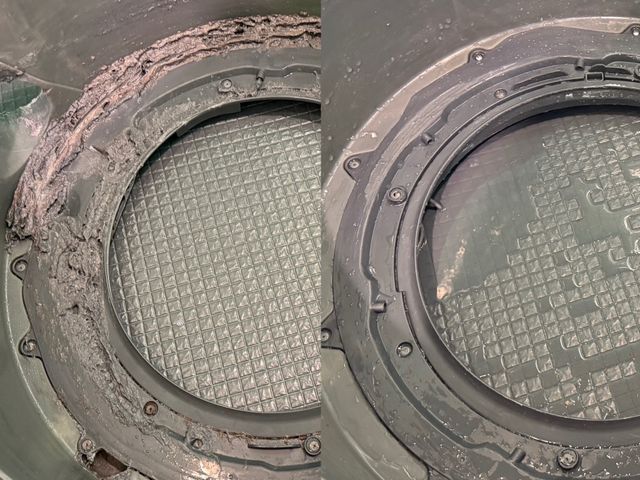 営業時間外・対応地域外もご相談可！必ず自社スタッフがおもてなし重視でお伺いします