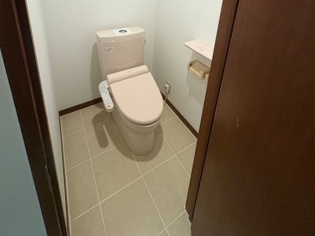 施工で安心と信頼をお届け！営業時間外も対応可能な住宅リフォーム