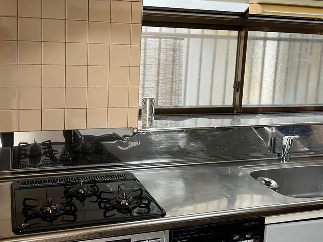 お客様のお力になります！経験と知識を活かして迅速丁寧に作業いたします