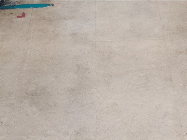 お客様満足度にこだわり、営業時間外や対応地域外でも柔軟に相談対応いたします。