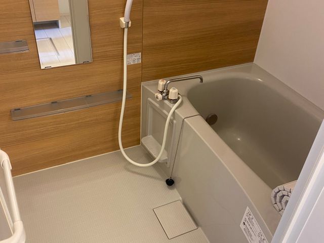 レビュー投稿してくれる方限定★通常価格14000円→12000円でのご案内！