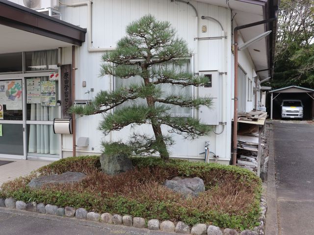 12年の実績と信頼！緑を活かし豊かな暮らしを実現していきます！