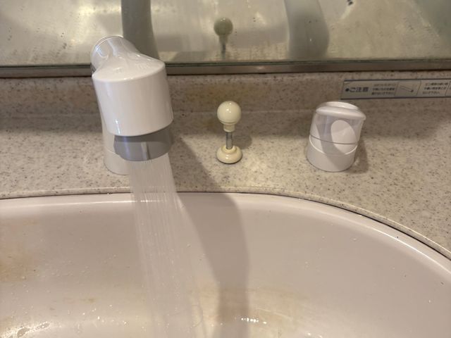 【12月出店】1000件以上の実績大手経験営業時間外・対応地域外ご予約可能