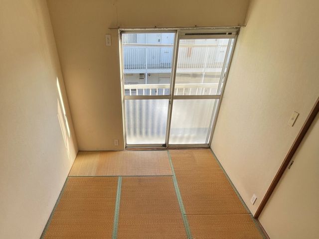 賃貸物件や中古物件に大人気！和室から自分好みの洋室へ！アフター工事も対応！